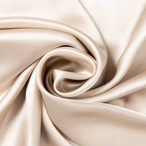 Premium quality fabric